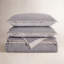 Jaden Linen Coverlet Set-1526745833-1526745835