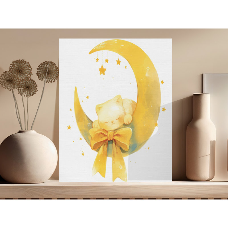 Wrapped Canvas Print Set, 16x24