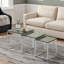 3 - Piece Living Room Table Set-101575877