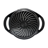 Covex 5-qt. Stock Pot