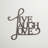 Traditional Wall Decor on Metal-1520526085