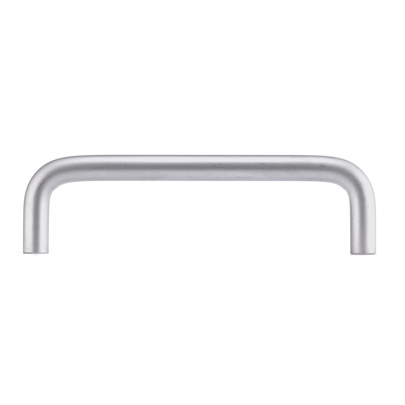 Expression 4" Center to Center Appliance Pull