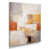 Wrapped Canvas