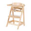 Sit Up High Chair