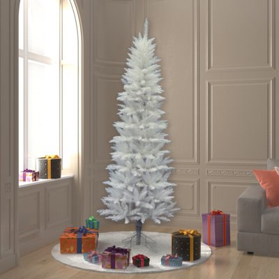 Dilan Spruce Christmas Tree