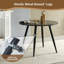 4 - Person Dining Set-1208330486