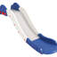847119 CobaltCascade 16.83 W Freestanding Slide