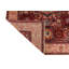 Wool Oriental Area Rug