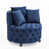 Bleu est en rupture de stock