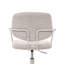 17 Stories Fabric Office Chair-1553671412