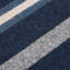 Tapis noir / bleu marine / gris Altavious-36620976