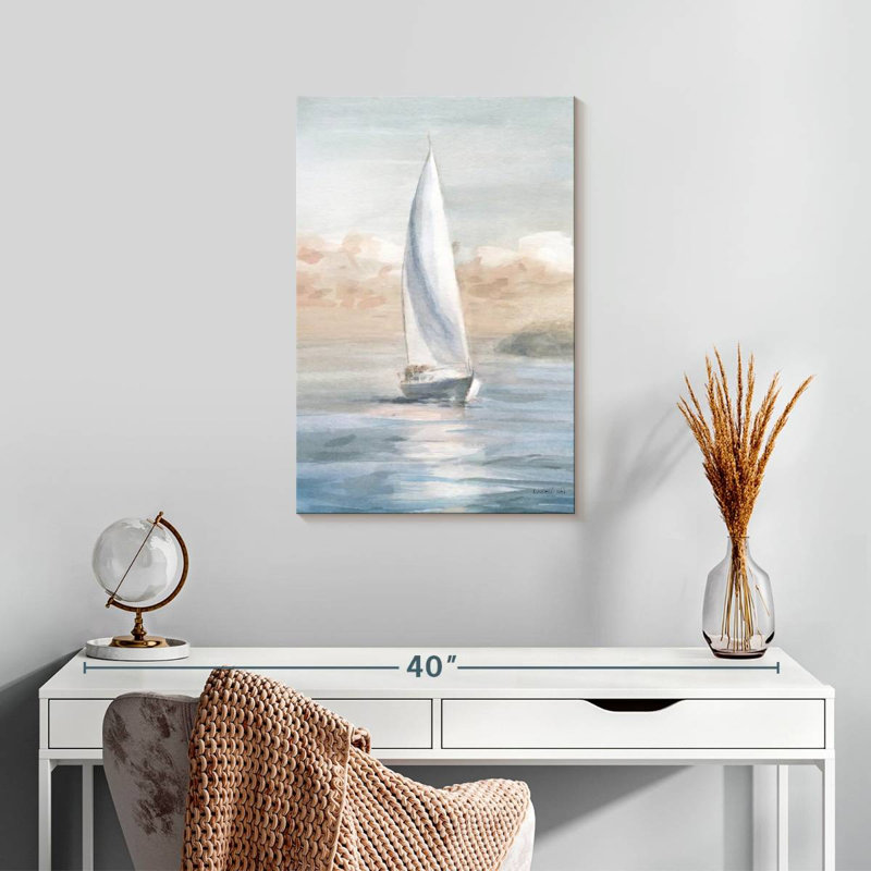 Beach full sail ii Aletra, H 24 po x l 16 po