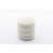 Ivory Velvet selected
