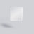 Marhia Composite Square Mirror-716384583