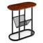 Deirdra Frame End Table