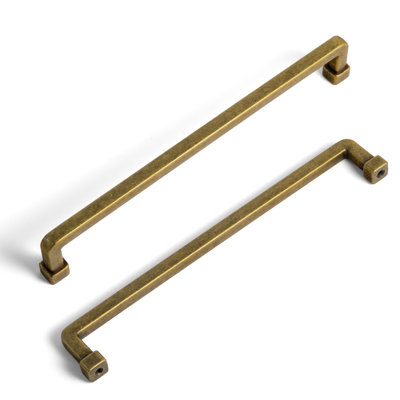 Center Bar/Handle Pull Multipack
