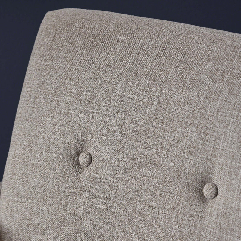 CHAISE CLUB