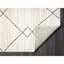 Tapis rectangulaire Kessa-1048009104