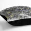 Square Throw Cushion-56178728-56178726