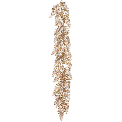 48'' Novelty Garland Garland