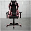 Fauteuil de jeu ergonomique Sport -4300