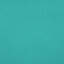 Room Darkening Pleated shade-825359418-825359558