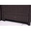  Nevada 6 Seater Cube Set-1271161010