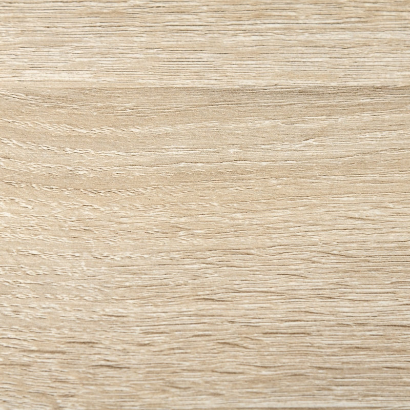 MDF, White