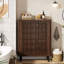 Armoire de salle de bain autoportante Kelahni-1476297954