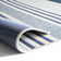 Richmondville Striped Indoor / Outdoor Area Rug