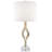 Elyx Table Lamp