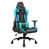 Noir/bleu est en rupture de stock