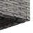 Abra 7 Piece Patio Rattan Seating Group with Cushions-1930878543