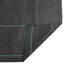  Weed Membrane Black 1.5X150 M PP-1072190050