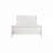 Rustic Wooden Panel Bed-1332887528-1332887535