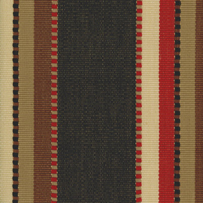 Apache 100% Cotton Fabric
