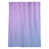 Bleu / mauve sélectionné