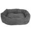 Pet Bed-73706860-73706863