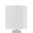 Metal USB Desk Lamp