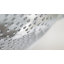 Pomme de douche fixe avec immersion Velocity-19497651