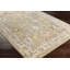 Tapis Novalee REN2308-941627263