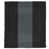 Black/Steel Gray/Black