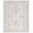 Lasher Area Rug-1101206035