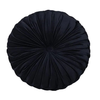 Irany Reversible Throw Pillow
