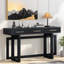 Console de 57 po Otterbein-162474094