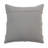 Iero Collection Cotton Throw Pillow-69559400-69559399