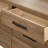 Antibes 6-Drawer Dresser