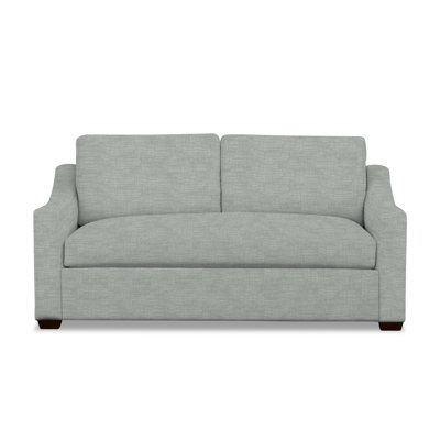 Cranbrook Upholstered 78'' Sofa