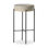 Tabouret de bar et de comptoir Eugenia