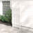 Wellington 28"x75" Vinyl Garden Trellis-644938833